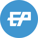 Logo Fuel Network